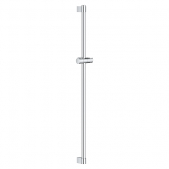 Stovas dušo Grohe Tempesta 900mm 